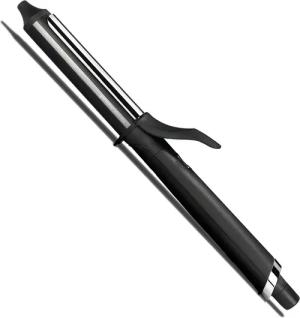 GHD Lockenstab curve classic curl tong