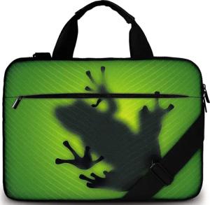 MAXLVL Laptoptasche 15.6 / 17.3 Zoll