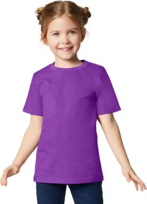 dressforfun T-Shirt