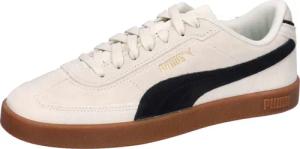 PUMA Puma Unisex Sneaker Club II