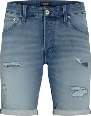 Jack & Jones Shorts JJIRick JJIcon
