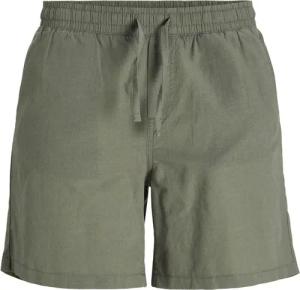Jack & Jones Chinoshorts JPSTJAIDEN SUMMER