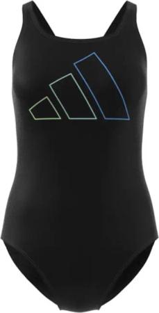 adidas Performance Badeanzug adidas Damen Badeanzug