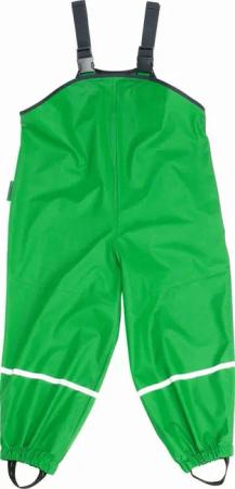 Playshoes Regenhose Regenlatzhose
