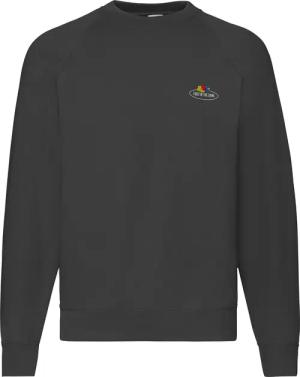 Fruit of the Loom Sweatshirt Classic