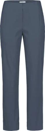 Stehmann Stretch-Hose Ina-740-14060 Stretch-Hose