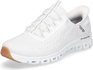 Skechers Skechers Damen Slip-in Sneaker Glide-Step