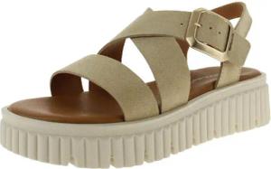 Tamaris Tamaris Damen Sandale Sandale