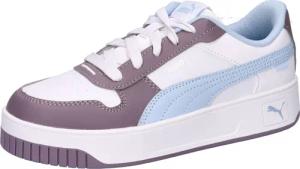 PUMA Puma Kinder Sneaker Carina Street