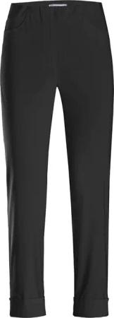 Stehmann Stretch-Hose Igor-680 7/8 Hose
