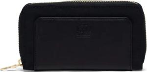 Herschel Thomas - Geldbörse 8cc 18 cm RFID (black)