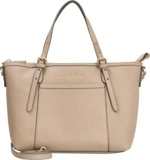 Joop Jeans Women Diurno Helena - Henkeltasche S 27.5 cm (sesame)