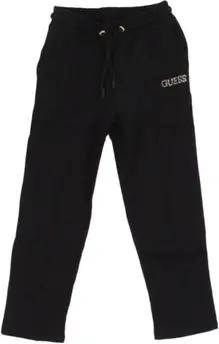 Guess Kinderhosen J5YQ17 KAV34