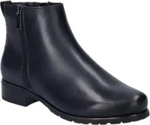 Josef Seibel Stiefel Stiefeletten Stiefelette 40810-VL032505