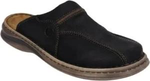 Josef Seibel  Clogs Offene 10999-635-100 Klaus