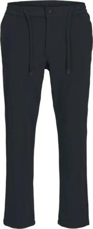 Jack & Jones Herren Chino Hose JPSTACE NEO JOGGER - Mid Waist - Tapered Fit