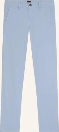 BOSS Chino CHINO Slim Fit