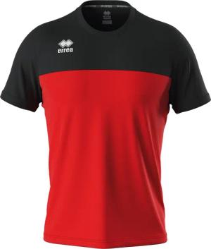 Kindertrikot Errea Brandon