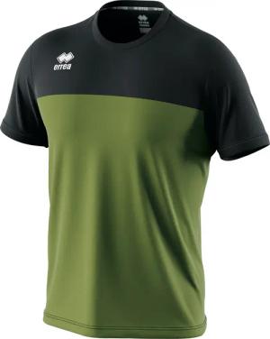 Trikot Errea Brandon