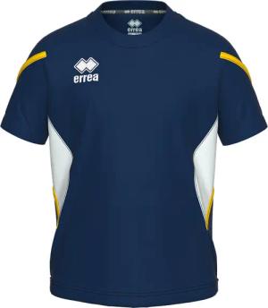 Kindertrikot Errea Curtis