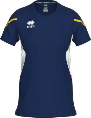 Trikot Damen Errea Corinne