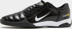 Nike Total 90 - Herren, Schwarz