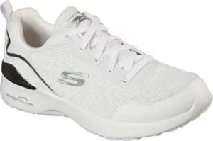 Skechers Fitnessschuhe Sportschuhe 149660 WSL