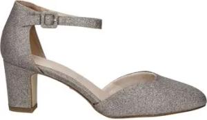 Tamaris  Pumps Pumps