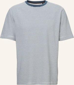 Marc O'Polo T-Shirt