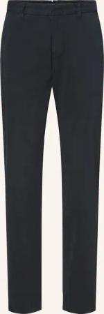 Marc O'Polo Chino