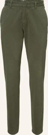 Marc O'Polo Chino