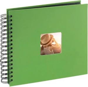 Hama Fotoalbum Fine Art, 28 x