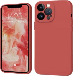 Tec-Expert Handyhülle Handy Hülle für Apple