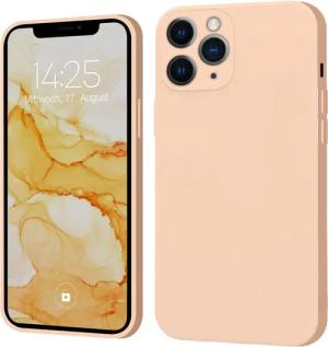 Tec-Expert Handyhülle Handy Hülle für Apple