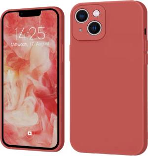 Tec-Expert Handyhülle Handy Hülle für Apple