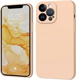 Tec-Expert Handyhülle Handy Hülle für Apple
