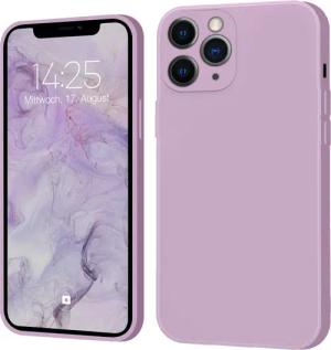 Tec-Expert Handyhülle Handy Hülle für Apple
