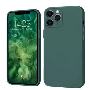 Tec-Expert Handyhülle Handy Hülle für Apple