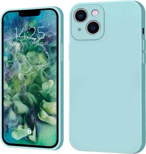 Tec-Expert Handyhülle Handy Hülle für Apple
