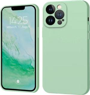 Tec-Expert Handyhülle Handy Hülle für Apple
