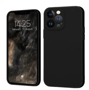 Tec-Expert Handyhülle Handy Hülle für Apple