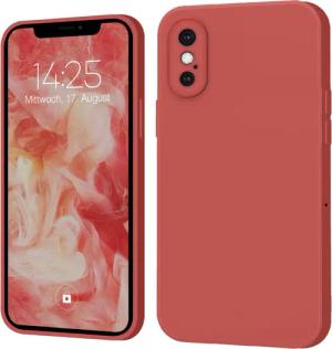 Tec-Expert Handyhülle Handy Hülle für Apple