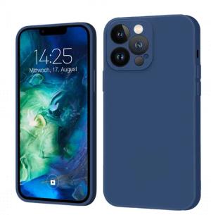 Tec-Expert Handyhülle Handy Hülle für Apple