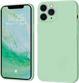 Tec-Expert Handyhülle Handy Hülle für Apple