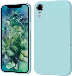 Tec-Expert Handyhülle Handy Hülle für Apple