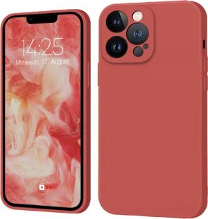 Tec-Expert Handyhülle Handy Hülle für Apple