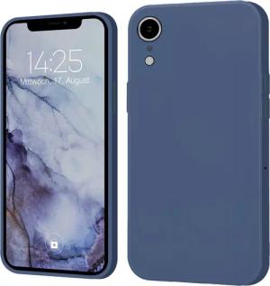 Tec-Expert Handyhülle Handy Hülle für Apple