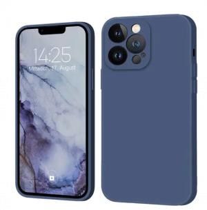 Tec-Expert Handyhülle Handy Hülle für Apple
