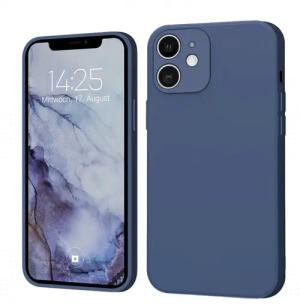 Tec-Expert Handyhülle Handy Hülle für Apple