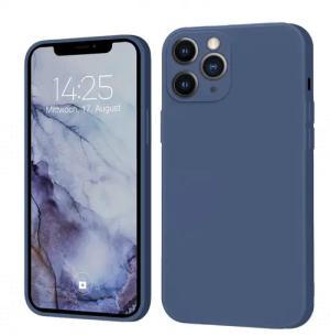 Tec-Expert Handyhülle Handy Hülle für Apple